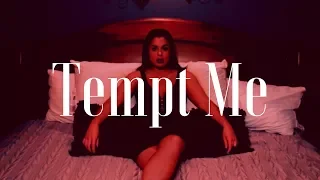 Ellie Parker - Tempt Me