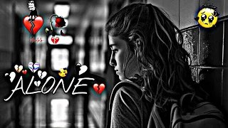 Broken Mashup💔🥺 2024 | sad song 😔💔| Dil Ko chhune wala song ||  sad song lofi | #sad