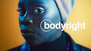 Own your body online