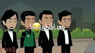 تصميم البسكوته // انا بتحدى كل الاعمار// عشقت جوري+ بحبكم 💕