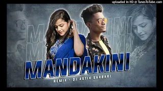Mandakini Original Sing Baja Barati Dance Mix Dj Astik Sarbari