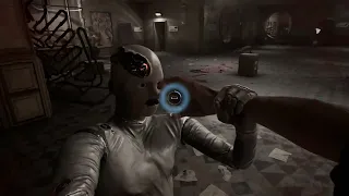 Atomic Heart обзор2