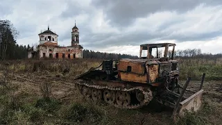 ДОСТАЕМ МЕТАЛЛ ИЗ ДОРОГИ, ВСЕ УСЫПАНО! КОПАТЬ НЕЛЬЗЯ, НО ПРИХОДИТСЯ! ДЕНЬГИ ПОД НОГАМИ! Коп 2023