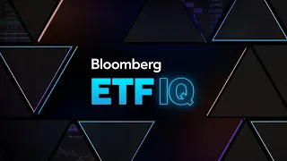 Bloomberg ETF IQ 05/29/2024