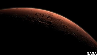 Here's Why India's Mars Mission Is Cheaper Than NASA's