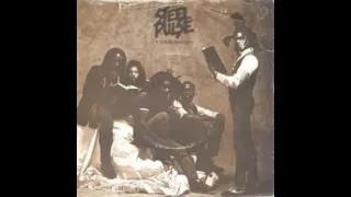 Steel Pulse - Your House (Long Version @ Wise Man Doctrine 12")