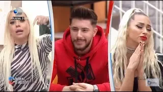 Puterea dragostei (14.03.2020) - Gala 62 COMPLET HD