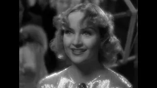 My Man Godfrey (1936) Full Movie with English Subtitles | William Powell | Carole Lombard