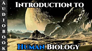 Introduction to human biology Complete | Humans are Space Orcs | HFY |