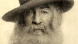 O Captain! My Captain! by Walt Whitman (read by Tom O'Bedlam)