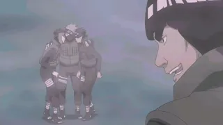 Naruto Out Of Context | pt. 11