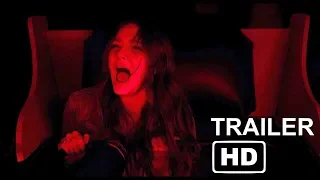 HELL FEST | Teaser Trailer