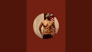 Ranjeet Mishra is live-Home workout for Weight-loss and abs #fitnessmotivation #shorts #fitness