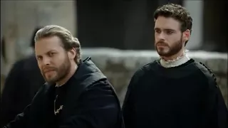 Medici Masters of Florence fan tribute