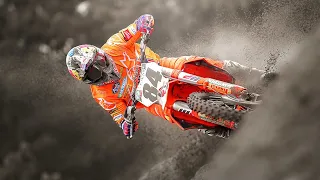 JEFFREY HERLINGS - MOTIVATION [HD]