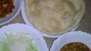 Pathoraay Real Lahori Recipe. اصلی لاھوری پٹھورےگھر پر۔