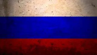 Русский Танец Яблочко (Remix)