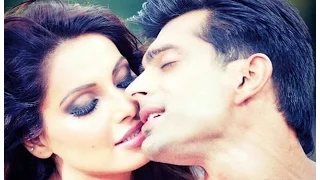 Karan Singh Grover TALKS On His MARRIAGE PLANS With Bipasha Basu