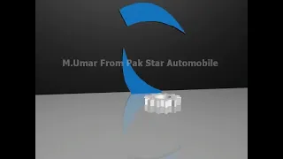 Auto Rickshaw Pakistan Pak Star Automobile Pvt Ltd Logo