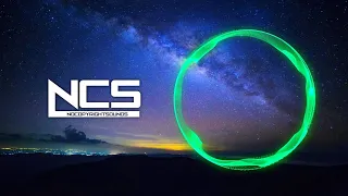 Halvorsen - She Got Me Like | Glitch Hop | NCS - Copyright Free Music