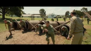 Hacksaw Ridge 2016 Official Trailer – “Believe”   Andrew Garfield   YouTube