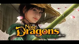 9dragons episode 4