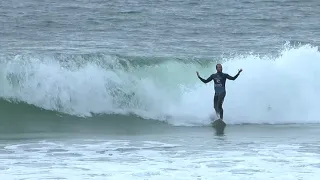 Gabriel Medina's Controversial Priority Interference Call Sends World Title Race to Pipeline