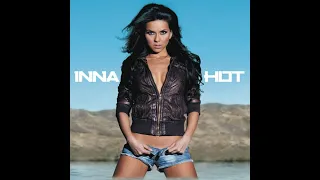 Inna Sun is up X Around the World