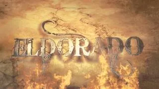 No. 7 Trailer for Eldorado in 3D