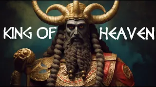 Oldest God in WRITTEN History STILL IMPACTS TODAY | 4K DOCUMENTARY