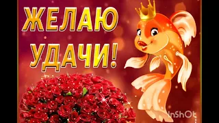 Старый Новый год автор песни и видео Татьяна Ясная(Гулькова)