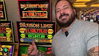 CAN $300 GET THE MILLION DOLLAR GRAND JACKPOT?