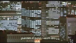 Cut (di Amir Naderi) - clip 100 film