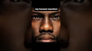 my honest reaction #memes #trending #funny #funnyshorts #sigma