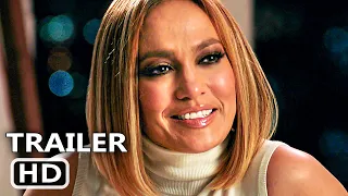 MARRY ME "After Love" Trailer (New, 2022) Jennifer Lopez, Owen Wilson