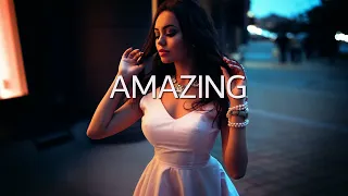 Inna - Amazing (DJ Safiter remix)