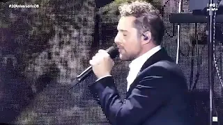 David Bisbal - Dígale 20 Aniversario