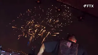 Martin Garrix Week 3, STMPD/LIBRARY stage PART 2! Tomorrowland 2022.