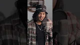 New Tejmuzik song 🥰 latest songs |Tejmuzik superhit songs #song #latest #newsong #tejmuzike