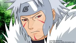 tobirama rap remix of the sunagakure sebastian c mon j by sebastianus, nagato and minato