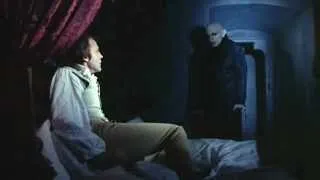 Nosferatu the Vampyre (1979) Phantom Der Nacht