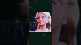 Барби Эдит тайна феи Barbie a fairy secret edit. Can you keep a secret