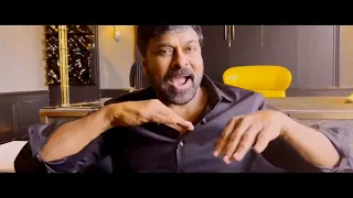 Vibe to Boss Party | Waltair Veerayya | Dr. Chiranjeevi | Bobby Kolli | Sukumar | Devi Sri Prasad