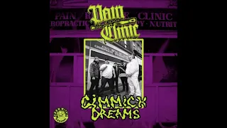 Pain Clinic - Gimmick Dreams 2022 (Full EP)