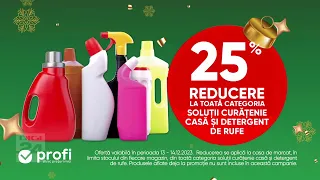 Știrile Digi24 de la ora 17 - 13 decembrie