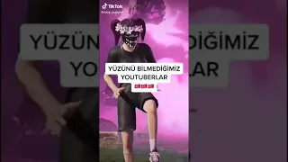 @CoffinYT yüzü bulundu