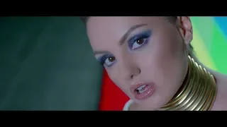 Alexandra Stan feat. 8KO - Ocean (Official Teaser)