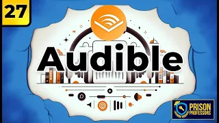 Audible