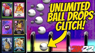 How to do the Triple Threat Ball Drop METHOD + How to be EXTREMELY Successful in TTO 100!