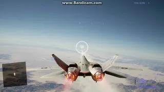 Project Wingman - This plane is fucking STUPID